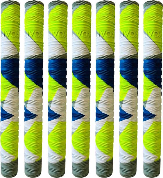 LIVOX Good Comfort Thunder blade Texture 7 Cricket Bat ...