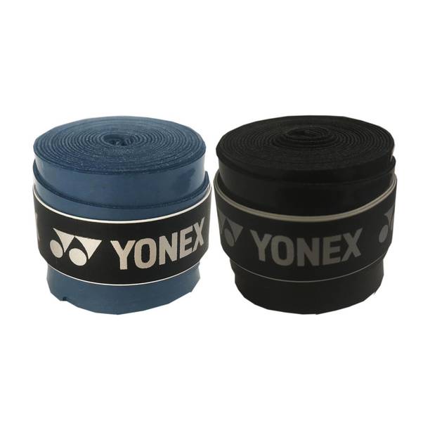 YONEX Tech 501 Grip Smooth Tacky