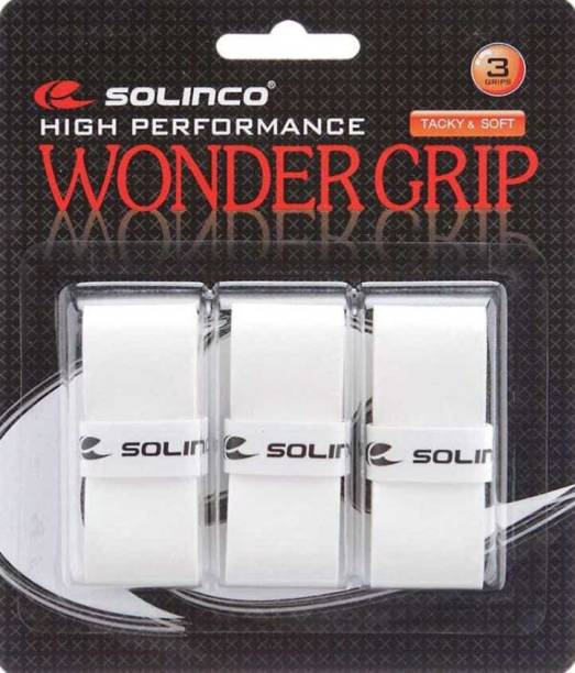 Solinco WONDER GRIP 30 PACK