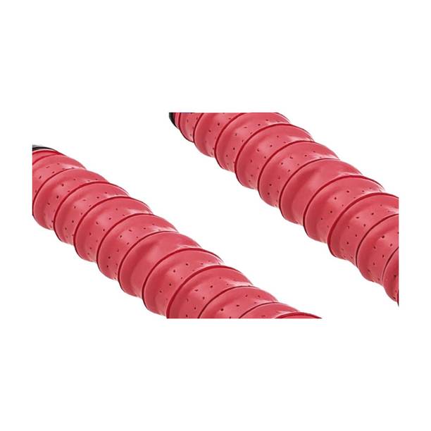 acers Badminton Racket Grip Antiskid Keel Dry Feel