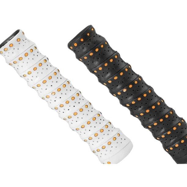 acers Badminton Racket Grip Spongy Feel Antislip Dry Feel