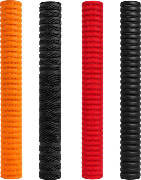 Retriever Pack of 4 Grips Coil