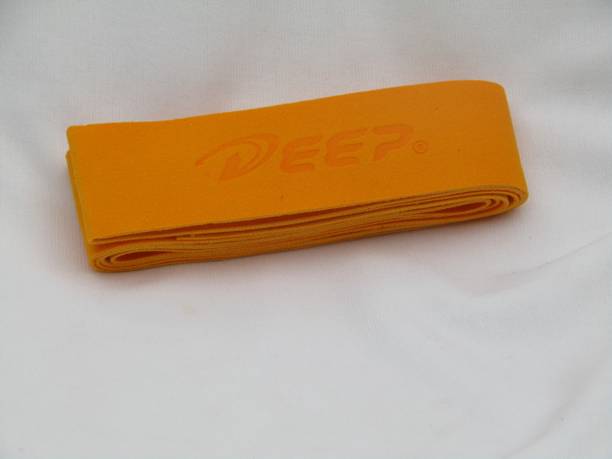 Deep Chamois Hockey Stick Grip