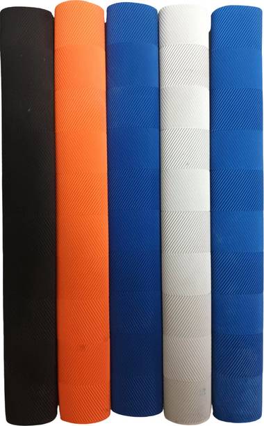 Cox 50 Cheveron Cricket Bat Grip Pack of 6 Chevron