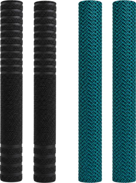 Retriever Pack of 4 Grips Chevron