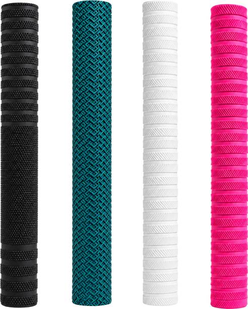 Retriever Pack of 4 Grips Chevron
