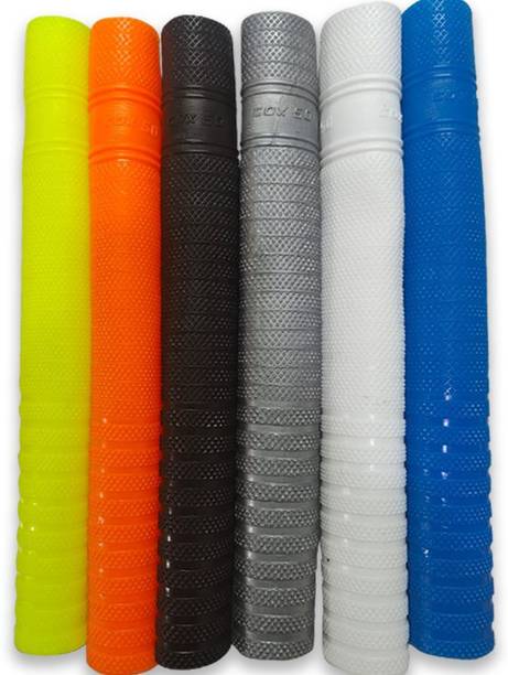 Cox 50 Pyramid Cricket Bat Grip Set of 12