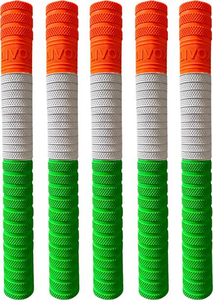 LIVOX Extra Quality bat Grip Ultra Tacky