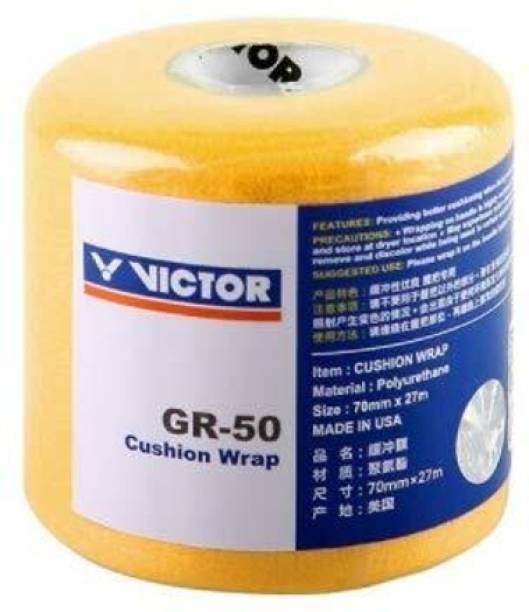 VICTOR GR50 Cushion Wrap