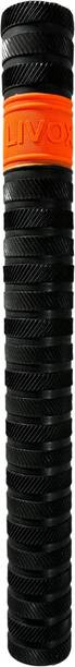 LIVOX Thunderblade Texture Design Cricket Bat Rubber 1 ...