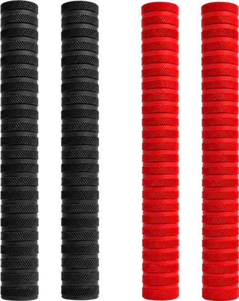 Retriever Pack of 4 Grips Ring Chevron Chevron