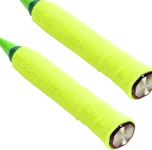 acers Badminton Racket sweat absorbing Overgrip Towel Grip