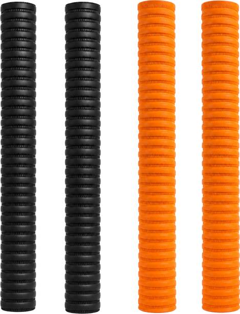 Retriever Pack of 4 Grips Coil