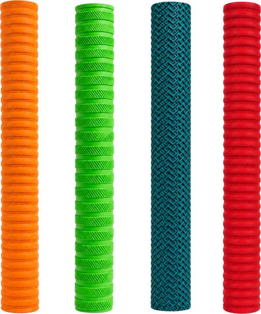 Retriever Pack of 4 Grips Coil