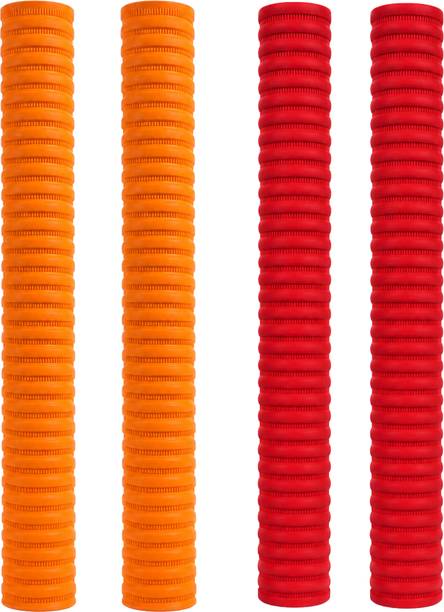 Retriever Pack of 4 Grips Coil