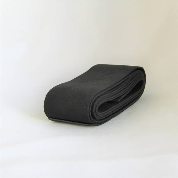 Deep Taiwani Super Soft Hockey Stick Grip