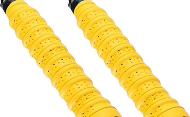 acers Badminton Racket Grip Antiskid Keel Dry Feel