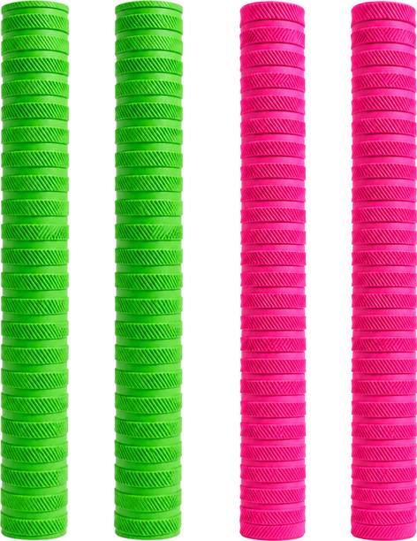 Retriever Pack of 4 Grips Chevron
