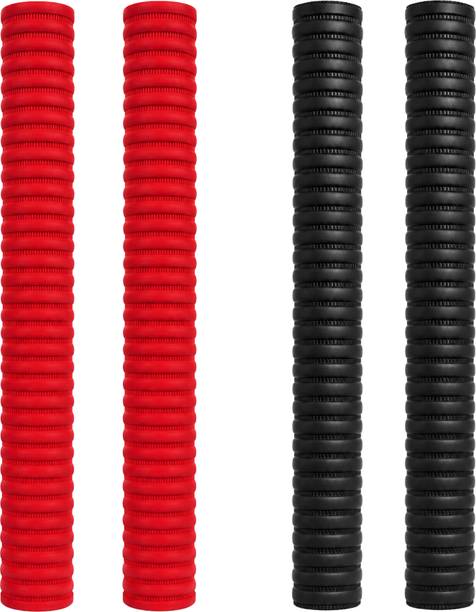 Retriever Pack of 4 Grips Coil