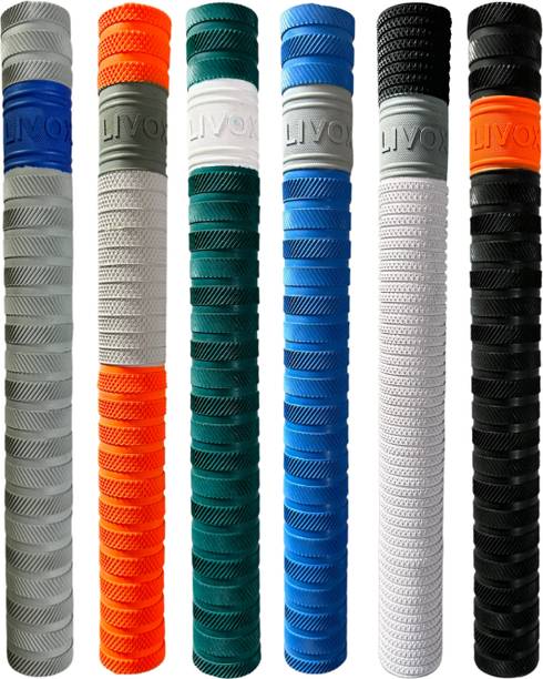 LIVOX Thunderblade, Dynamic And Bracelet Texture Cricke...