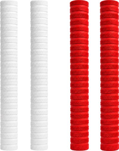 Retriever Pack of 4 Grips Chevron