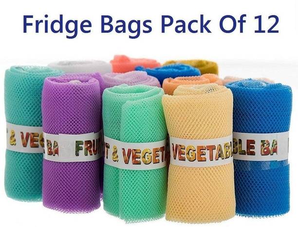 product-media-img