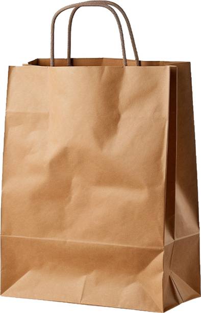 product-media-img