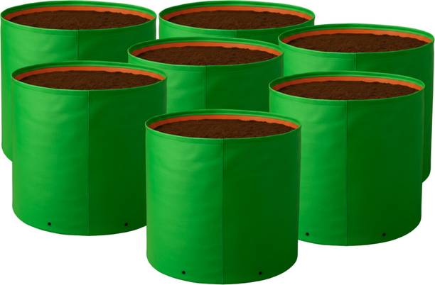 product-media-img