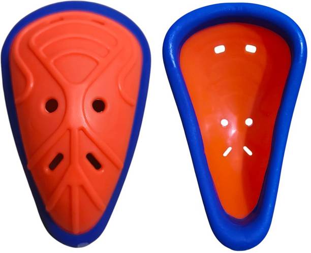 KR Abdominal Guard For Safety Abdominal Guard