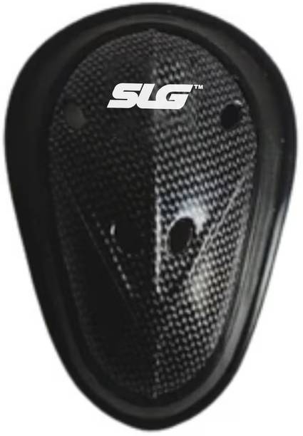 SLG AD GUARD Abdominal Guard