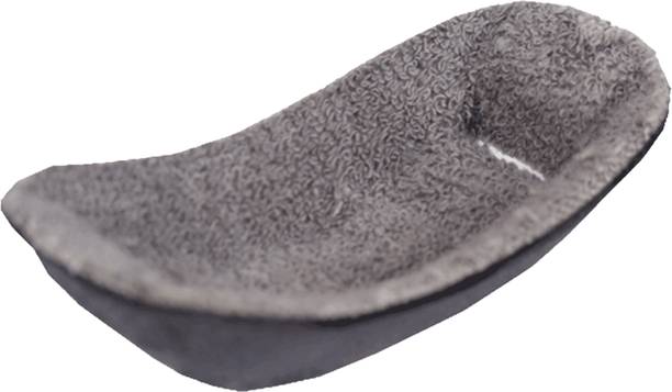 Shrey Chin Guard Mouth Guard