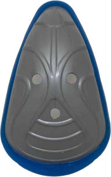 GOLS Abdominal Guard Gray Guard Abdominal Guard