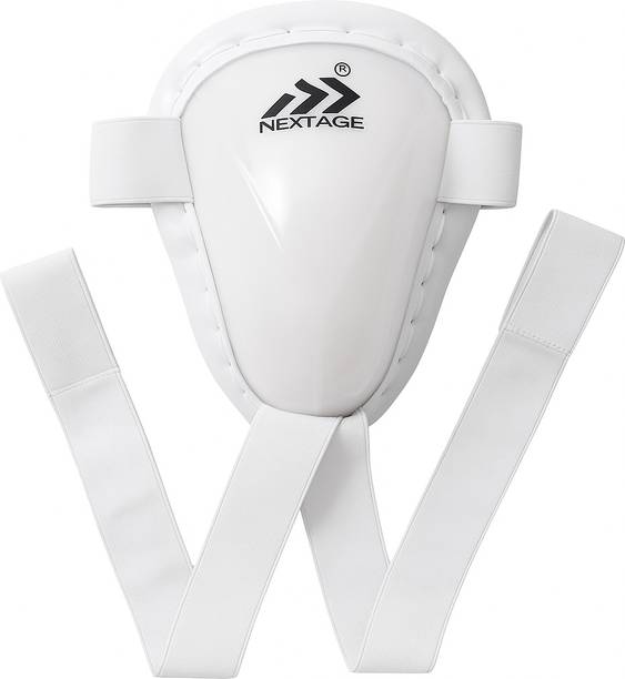 Nextage Abdominal Guard