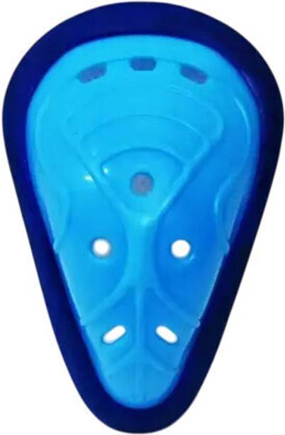 Shopeleven Precision Core Guard Abdominal Shield for Exceptional Safety Abdominal Guard