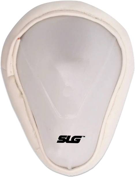 SLG AD GUARD Abdominal Guard