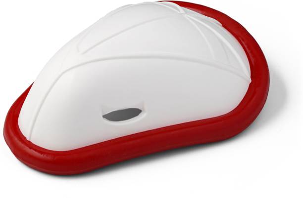 Cox 50 Classic Abdominal Guard for Cricket Durable & ...
