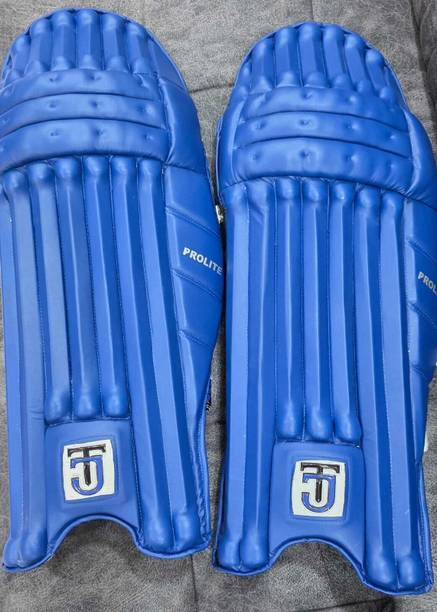 TJ CRICKET PROLITE Cricket Guard Combo