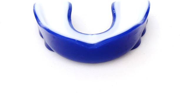 Invincible Classic Style Mouthguard Mouth Guard