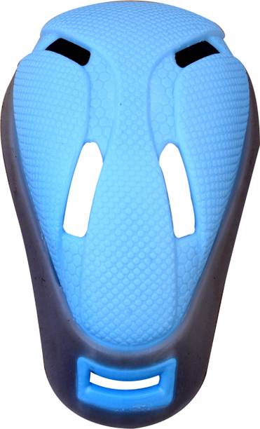 Cox 50 Cox50 Armour abdominal guard Abdominal Guard Pac...