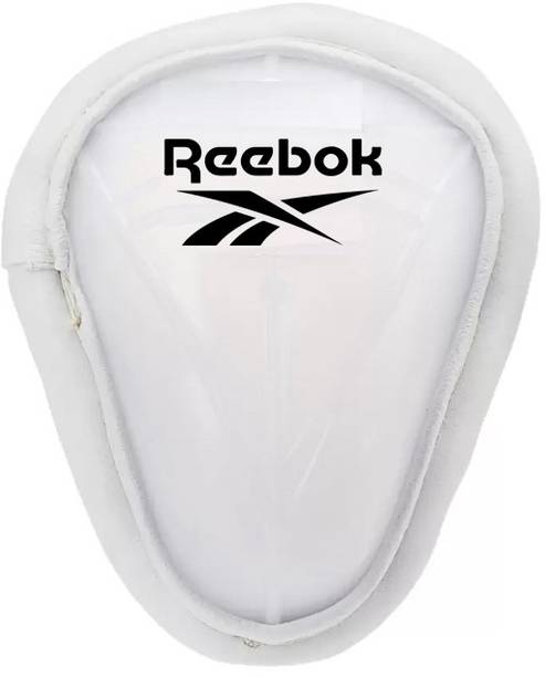 REEBOK League (Adults) Abdominal Guard