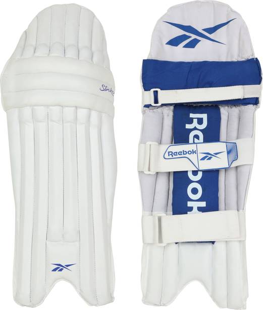 REEBOK Striker Cricket Guard Combo