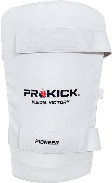 Prokick Pioneer Cricket Thigh Pad Cricket Thigh Guard