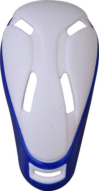 Cox 50 Armour Abdominal Guard Pack of 2 Abdominal Guard