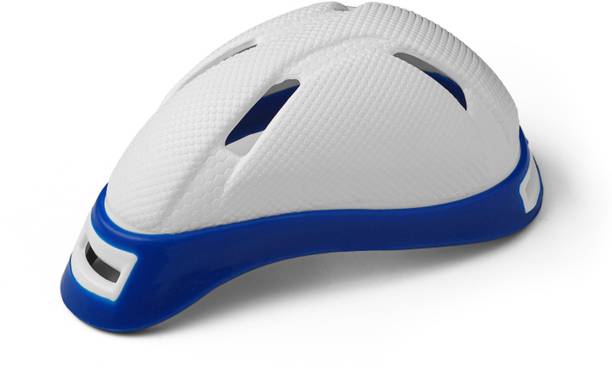 Cox 50 Armour Abdominal Guard for Cricket Strong Defe...