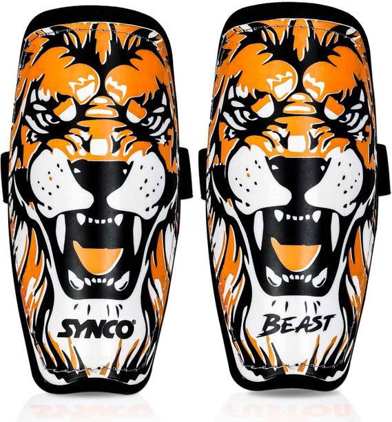 Buy Football Guard (फुटबॉल गार्ड) Online in India | Flipkart.com