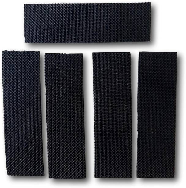 Buy Cricket Guards Online at Best Prices in India Cricket Accessories