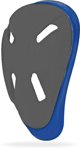 UG SPORTS Classic Comfort Cricket Abdominal Guard