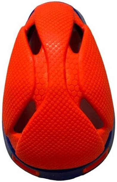 Cox 50 Youth Armour Sports Abdominal Guard for Cricket ...