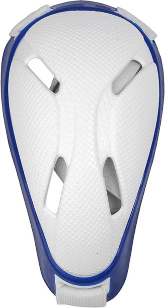 Cox 50 Armour with Elastic Abdominal Guard for Cricket ...