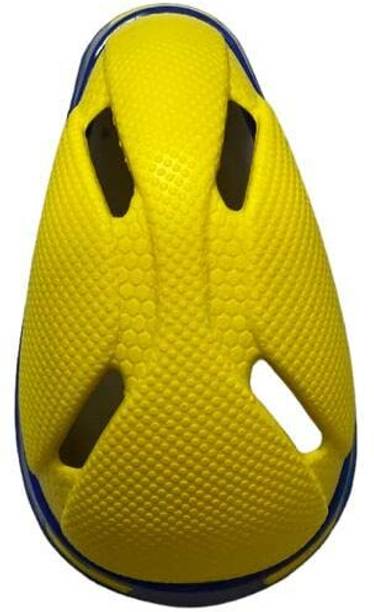 Cox 50 Armour Sports Abdominal Guard for Cricket and Ot...